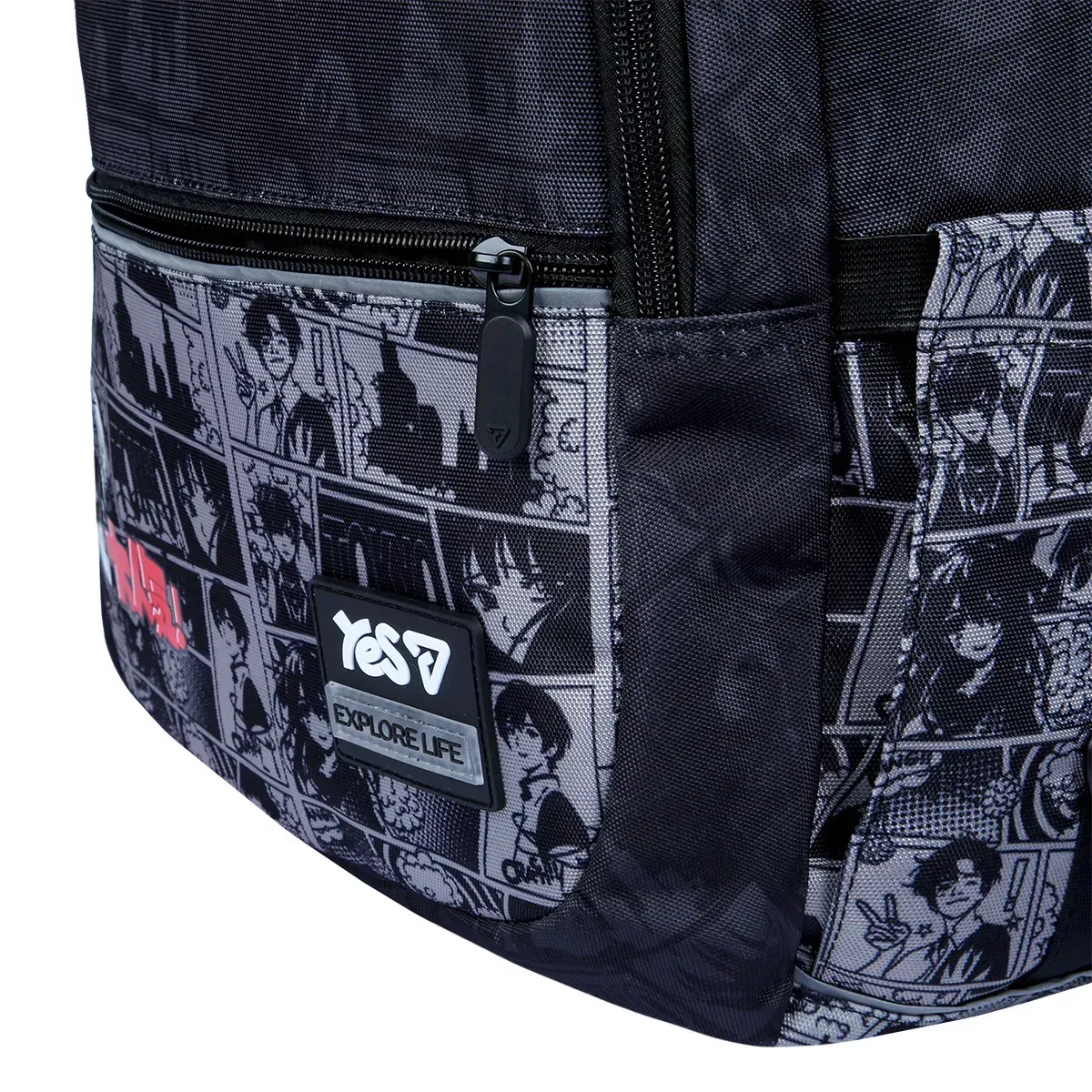 Pюкзак Yes TS-113L "Tokyo", 550364 продукт
