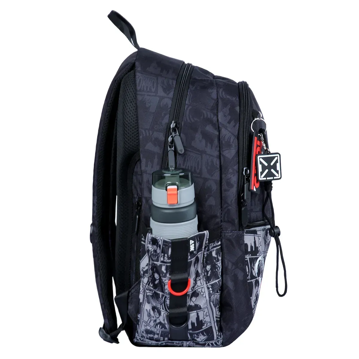 Pюкзак Yes TS-113L "Tokyo", 550364 відгуки