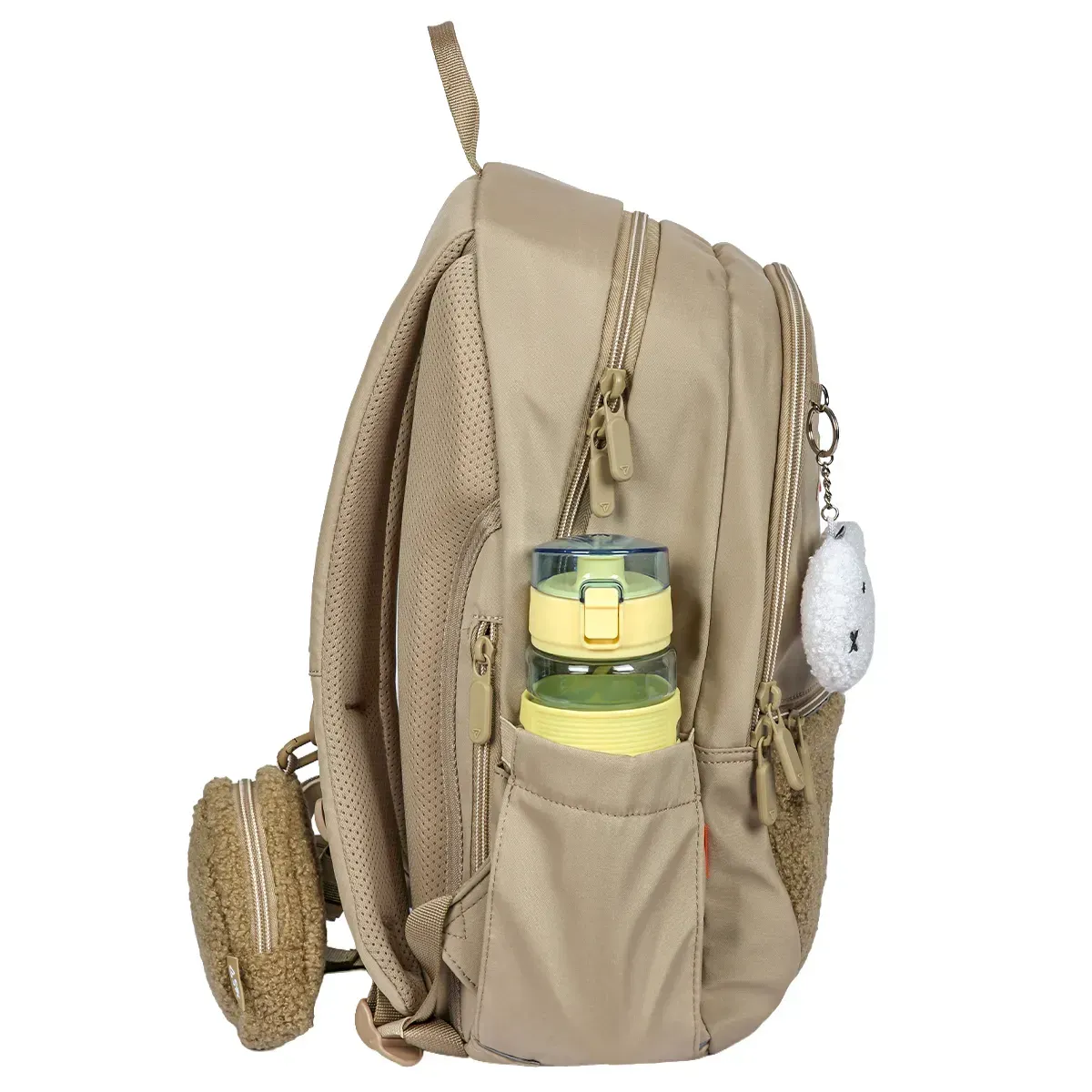 Pюкзак Yes TS-113M "Miffy Softness", 550318 зображення товару