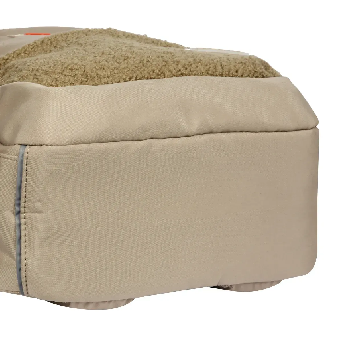 Pюкзак Yes TS-113M "Miffy Softness", 550318 вид товару