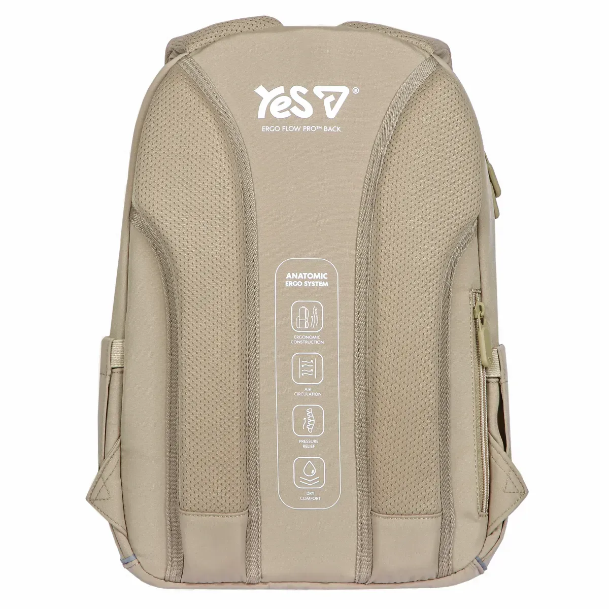 Pюкзак Yes TS-113M "Miffy Softness", 550318 товар