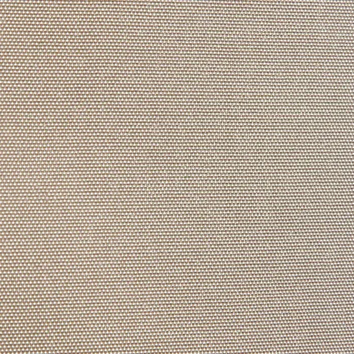 Pюкзак Yes TS-113M "Miffy Softness", 550318 фото