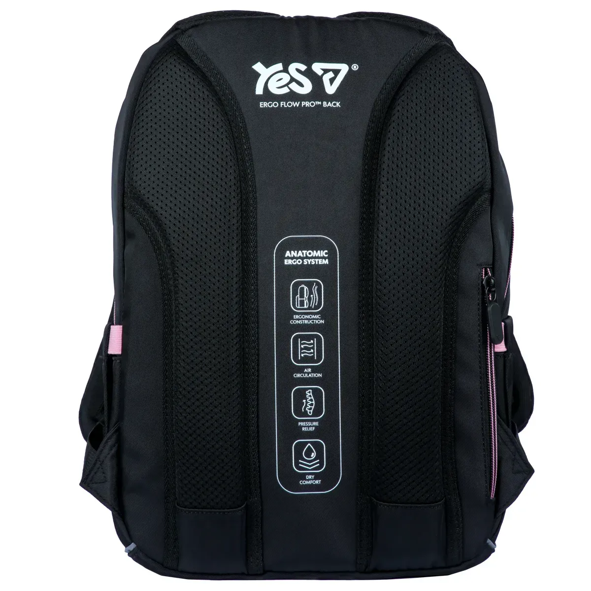 Pюкзак Yes TS-113M "With Love", 550320 відгуки