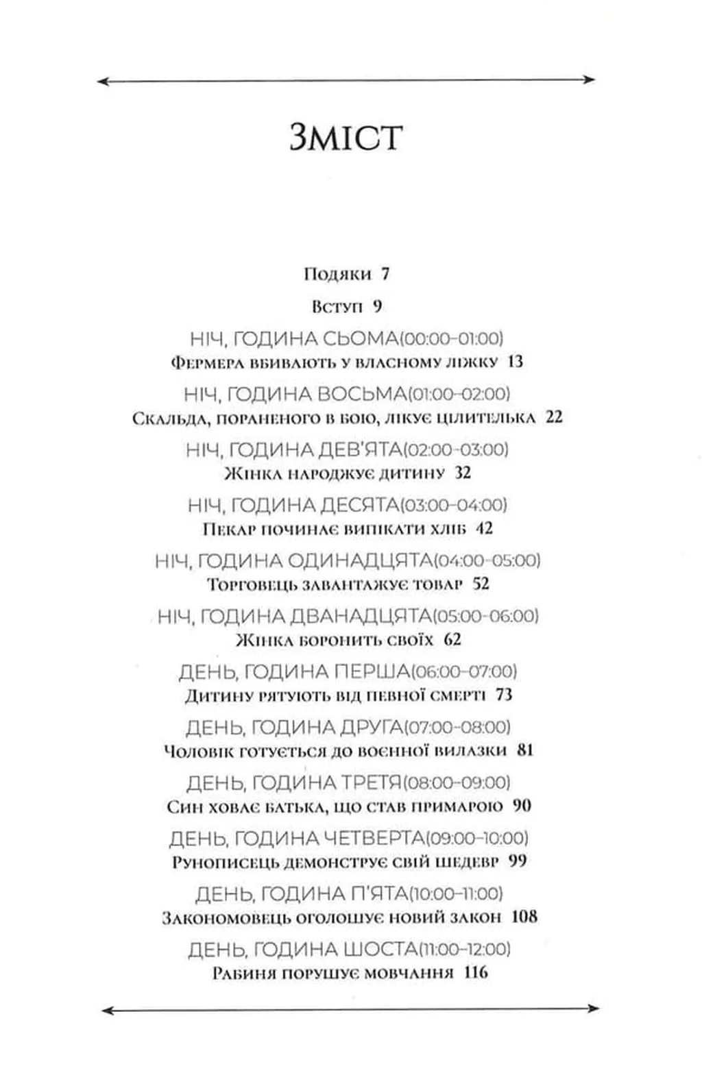Книга "Кірстен Вольф. 24 години у світі вікінгів" (у) (3619) фото