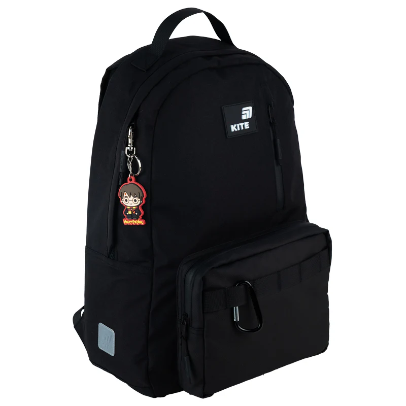 Брелок-подвеска 3001-1 HP, HP26-3001-1 изображение товара