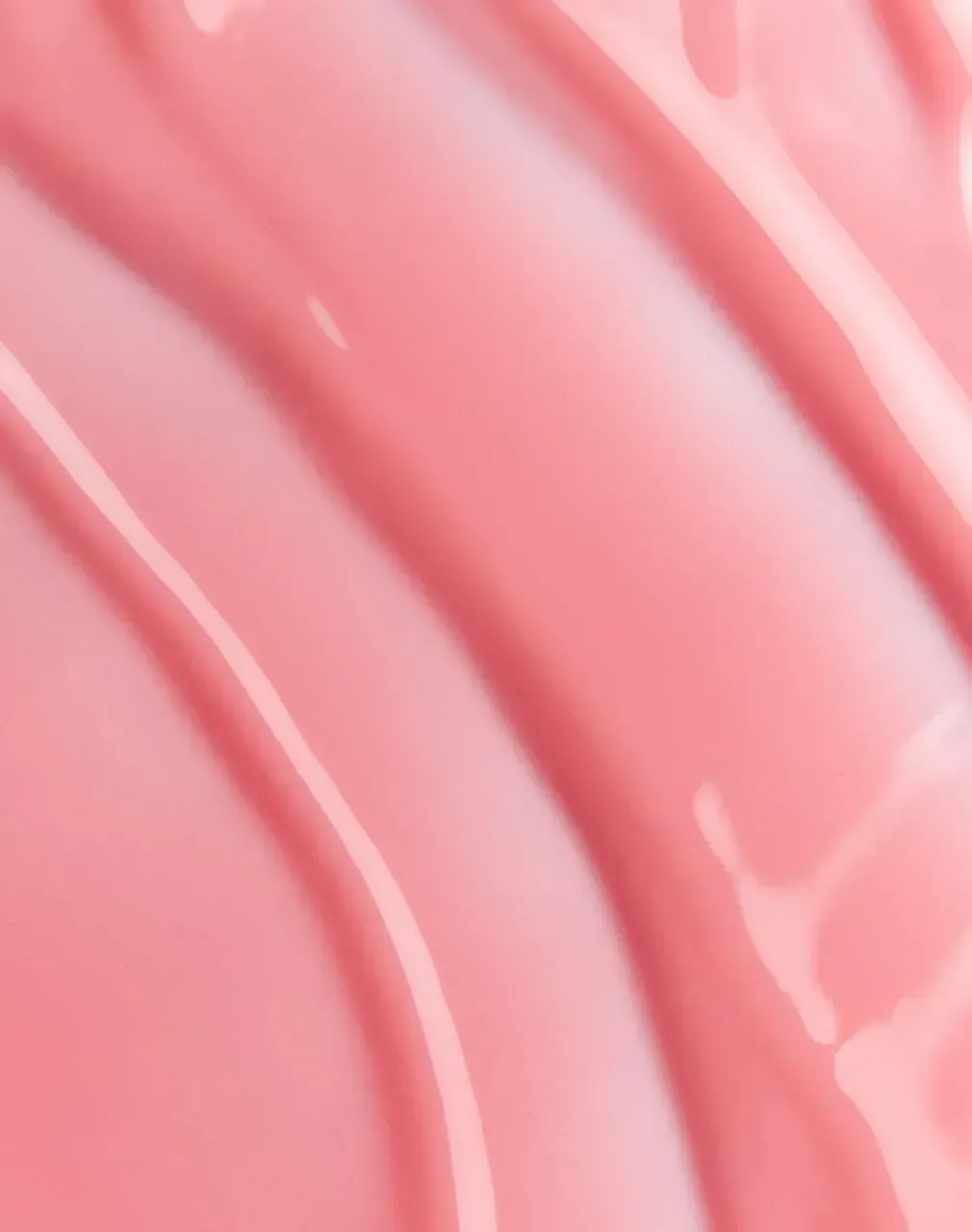 Блиск для губ "Lip Elixir - BABY", ТМ Dott зображення