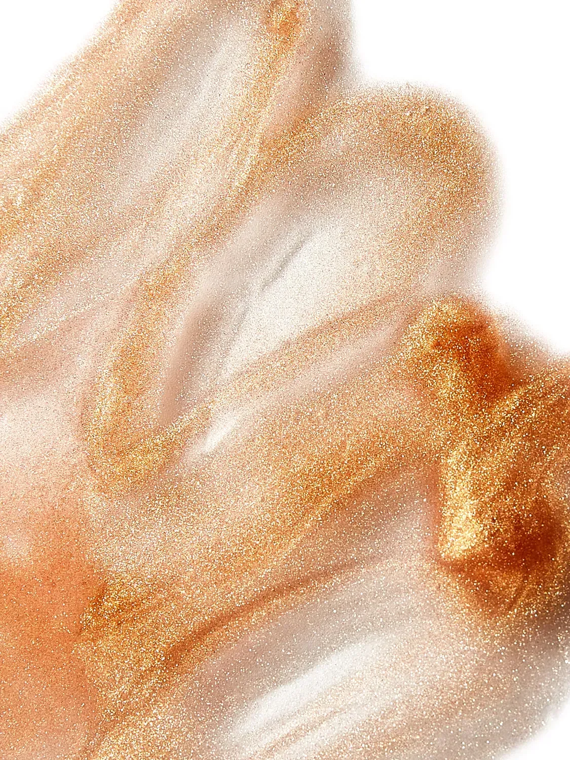 Бронзер спрей для тіла "Bronzer Body Mist", 60 мл, ТМ Dott зовнішній вигляд
