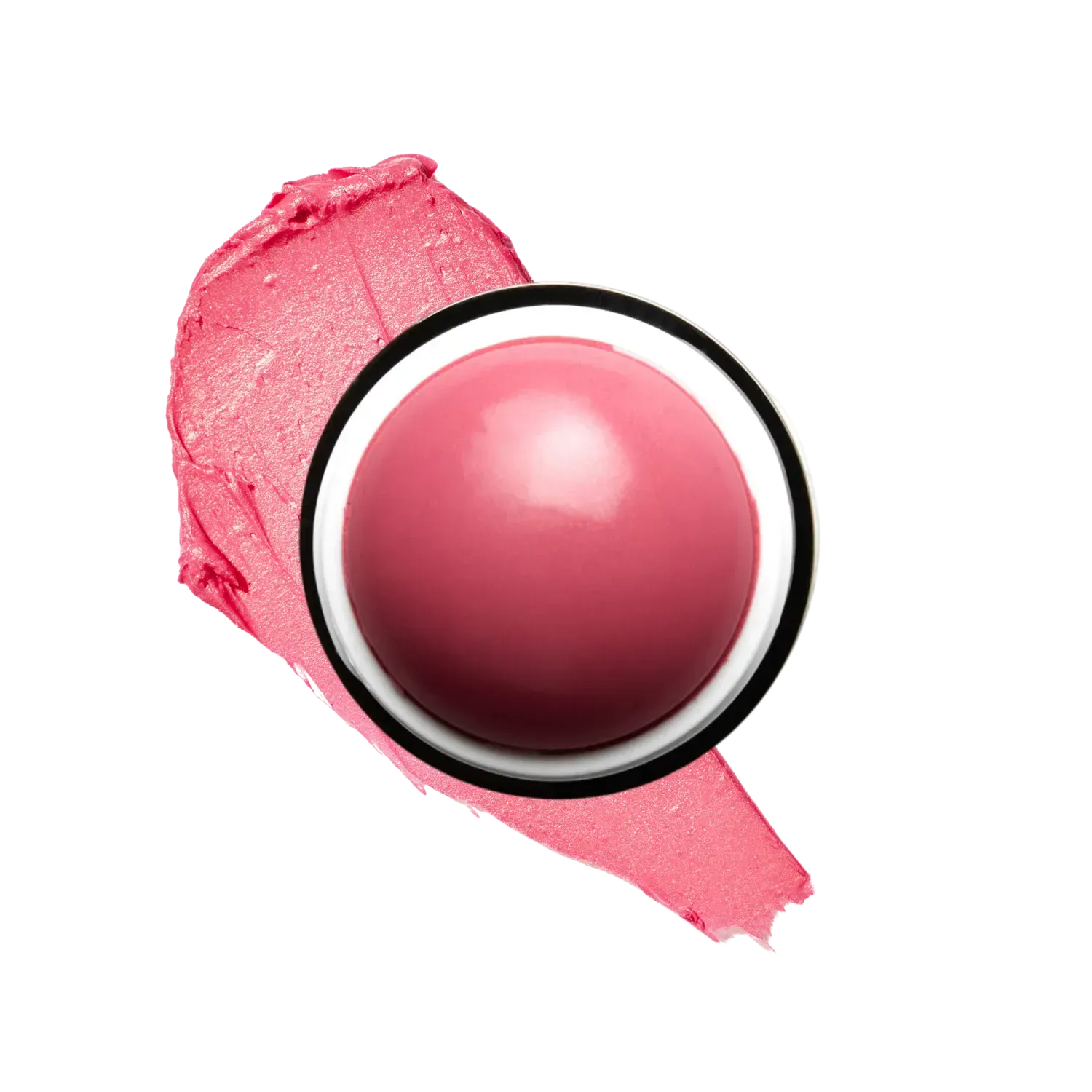 Рум’яна для губ та щік "Cheek & Lips BLUSH - PINK", ТМ Dott фото