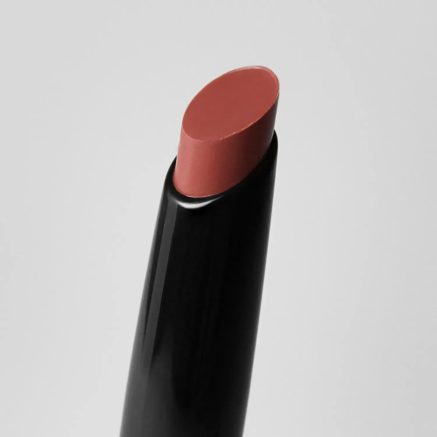 Таючий бальзам для губ "MELT LIP BALM - BURN", ТМ Dott фото