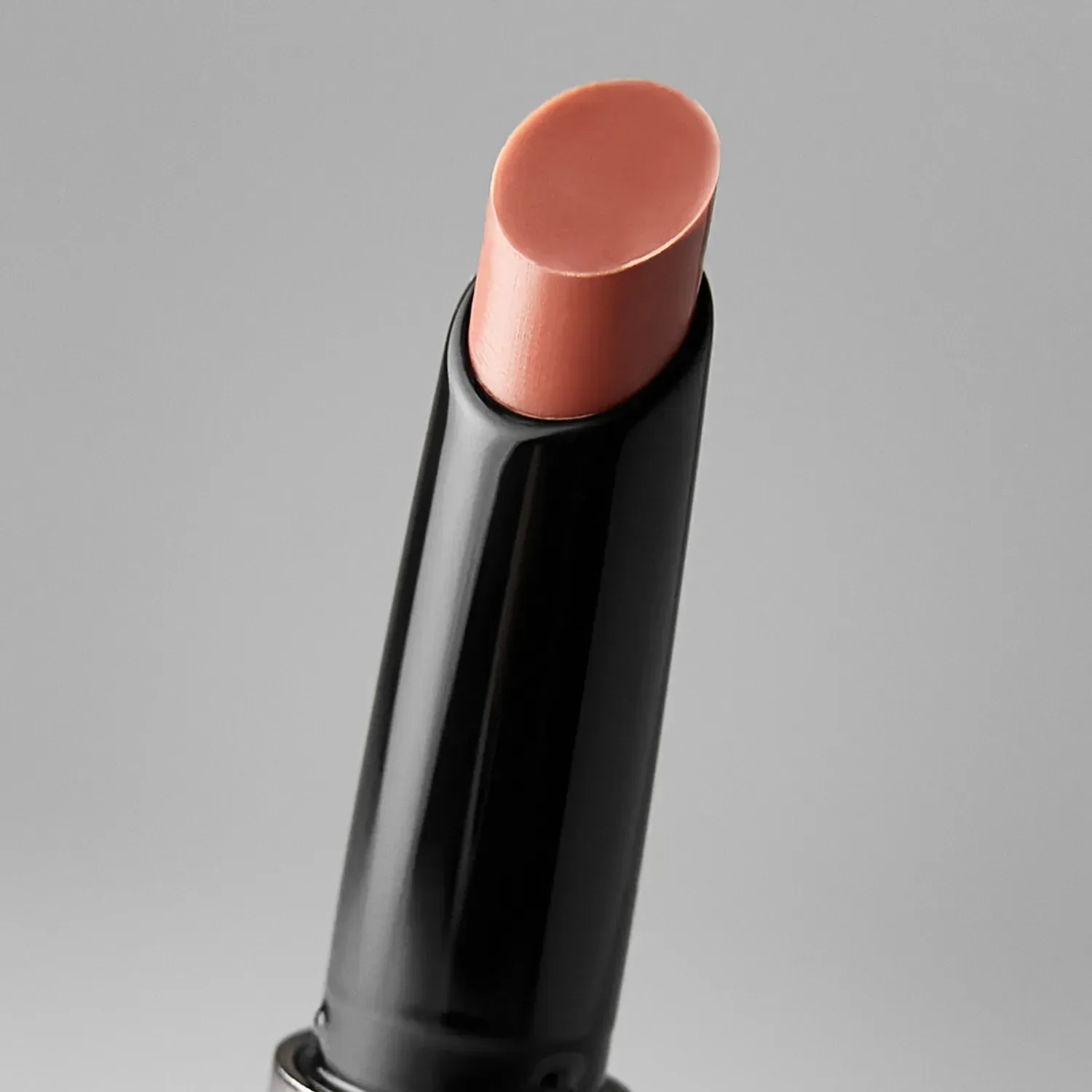 Таючий бальзам для губ "MELT LIP BALM - GLOW", ТМ Dott фото