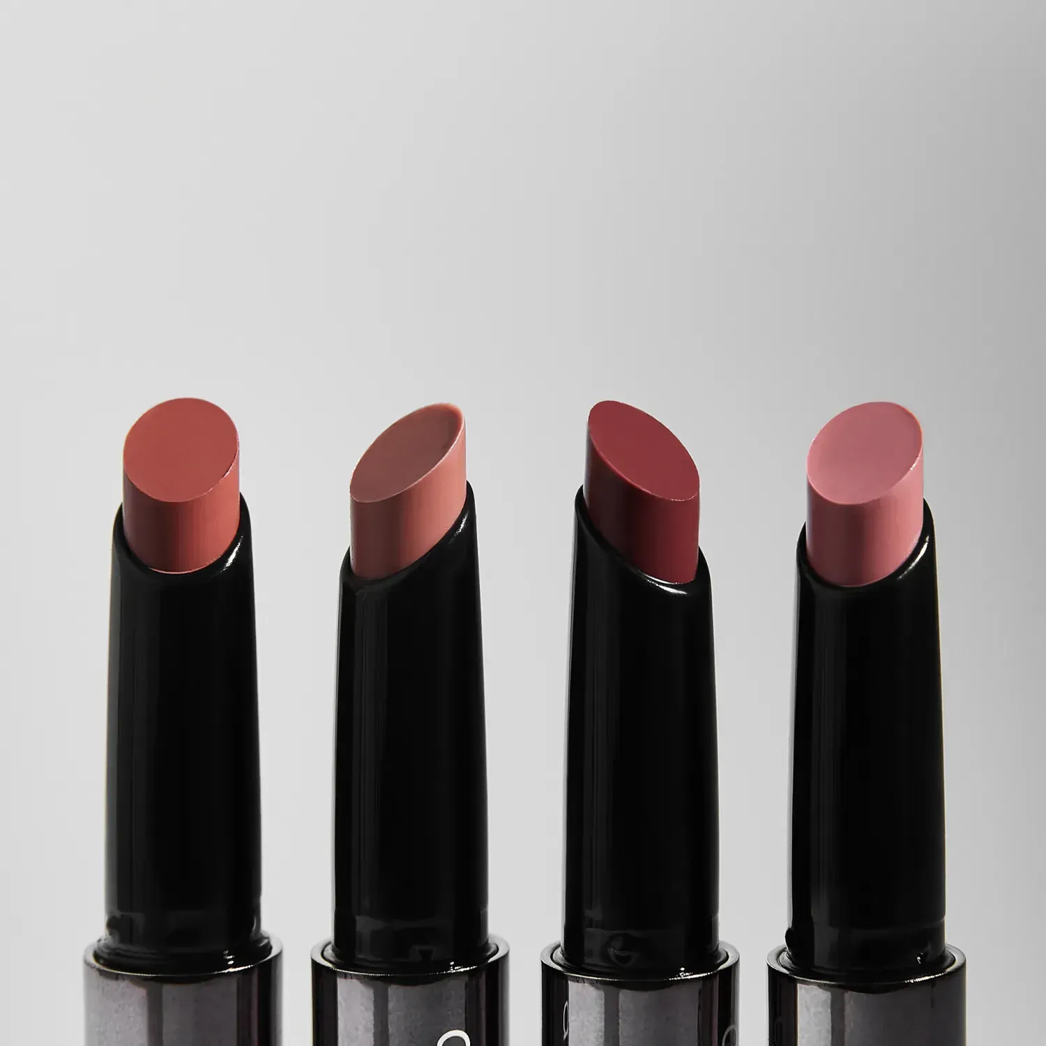 Таючий бальзам для губ "MELT LIP BALM - GLOW", ТМ Dott вид товару