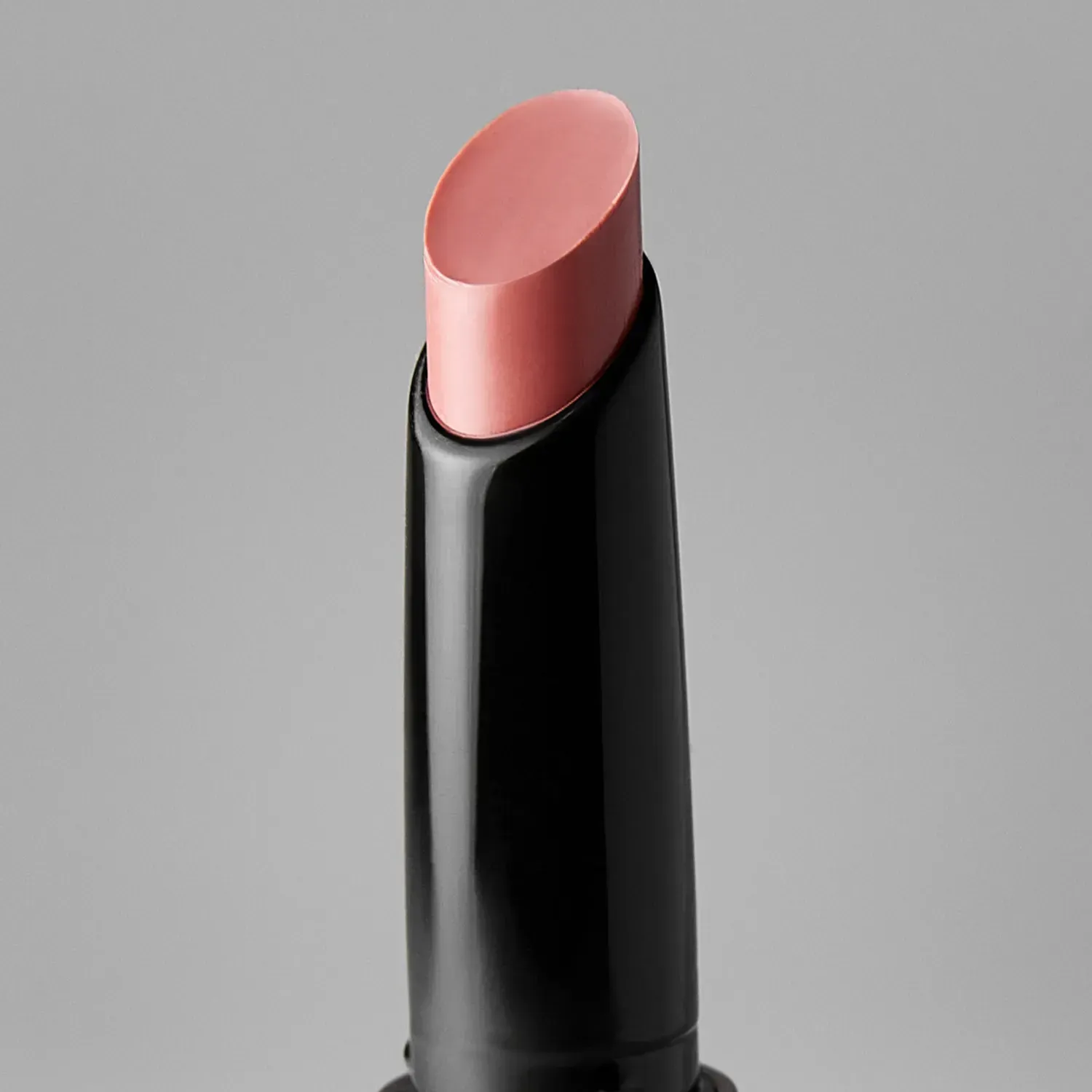 Таючий бальзам для губ "MELT LIP BALM - ROSY", ТМ Dott фото
