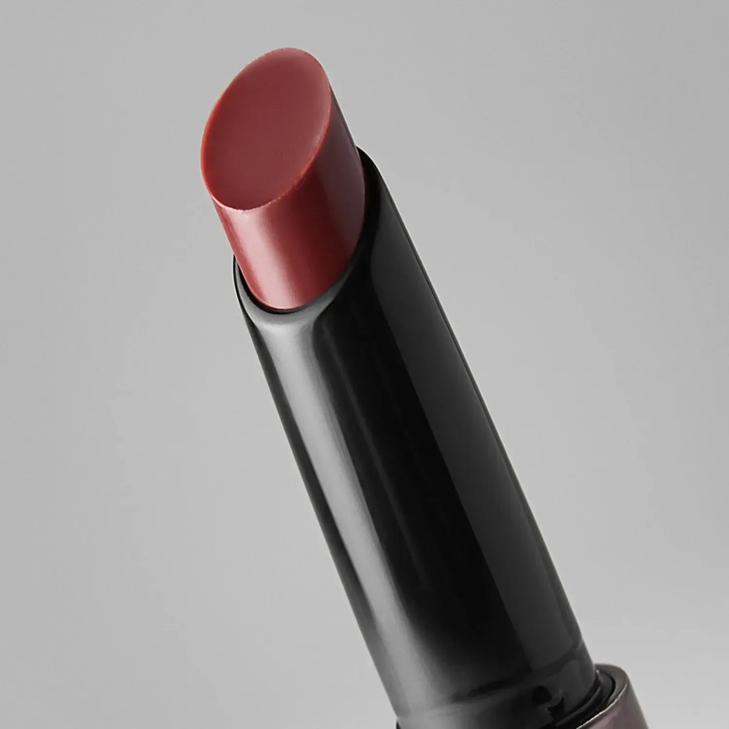 Таючий бальзам для губ "MELT LIP BALM - WINE", ТМ Dott фото