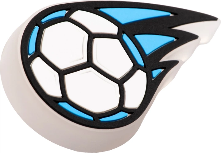 Джибітс декоративний Yes FP-4-25 "Flick Pop Ball", 709006 зображення