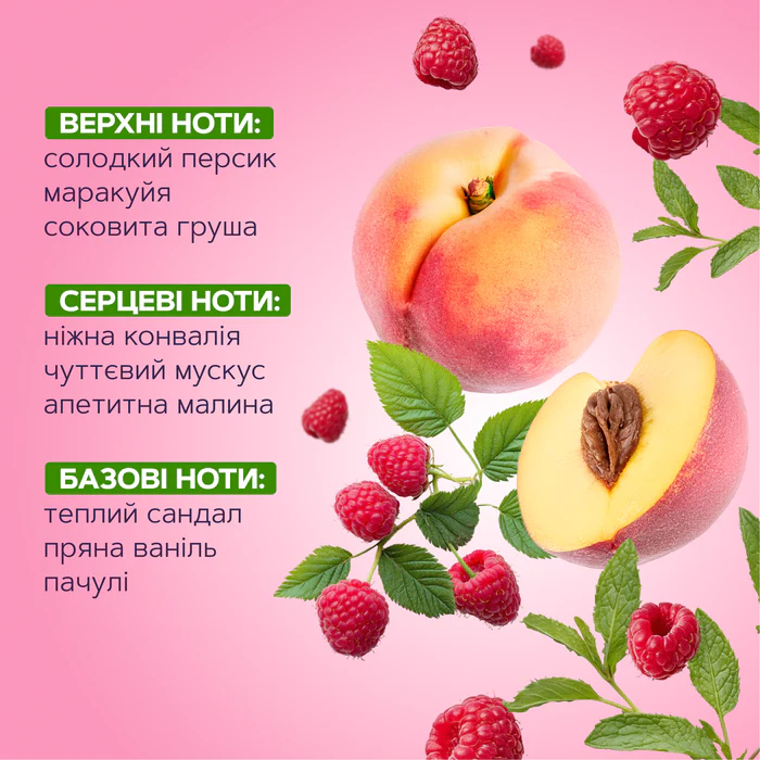 Парфумований крем для рук "Hi-Hey Holiday" 30 г, MRPC0006, Mermade фото