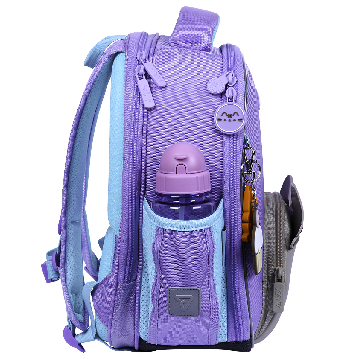 Набір колекційний Yes H-100S "Pusheen Summer", 550666 зображення товару