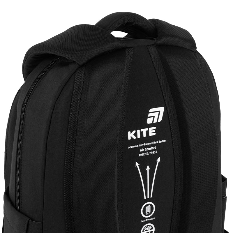 Рюкзак Kite Education Teens 2597 RL, RL26-2597L продукт