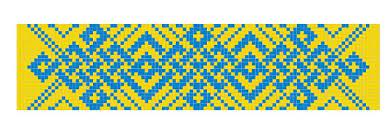 Набор для вышивания бисером "Браслет", БШ-004 ТМ "ВДВ"