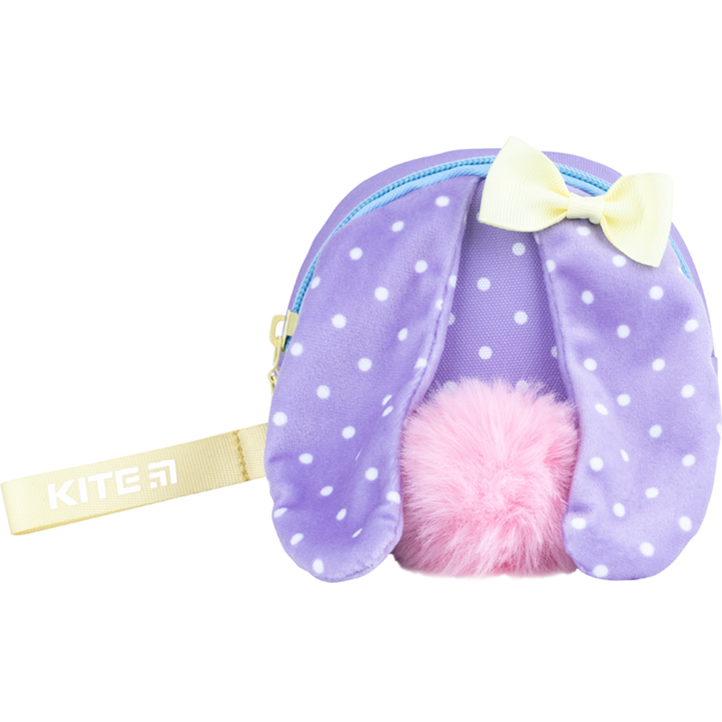 Сумка-бананка Kite дитяча 2588-3, K22-2588-3
