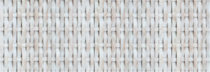 Картон диз.кольоровий 300 г 20*30 см Плетіння UR-12722275R
