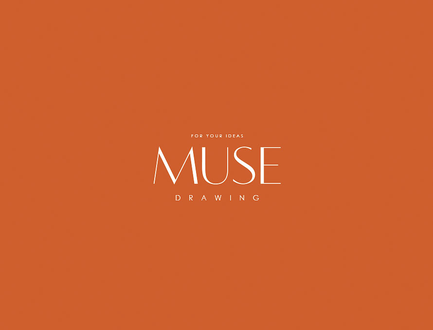 Блок для малювання на склейці "Drawing" А6+, 20 арк. (0478)