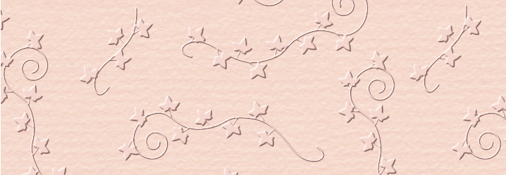 Картон дизайнерский тисненый "Плющ" 220г 23*33 см телесный UR-61000046R