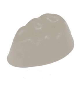Аромасвічка Scentchips Winterwoods/Зимова деревина, 251340 3