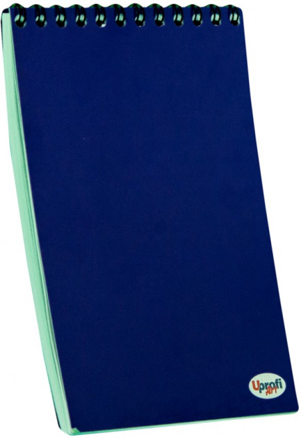 Набір Office "Color note" max, violet, TM Profiplan 