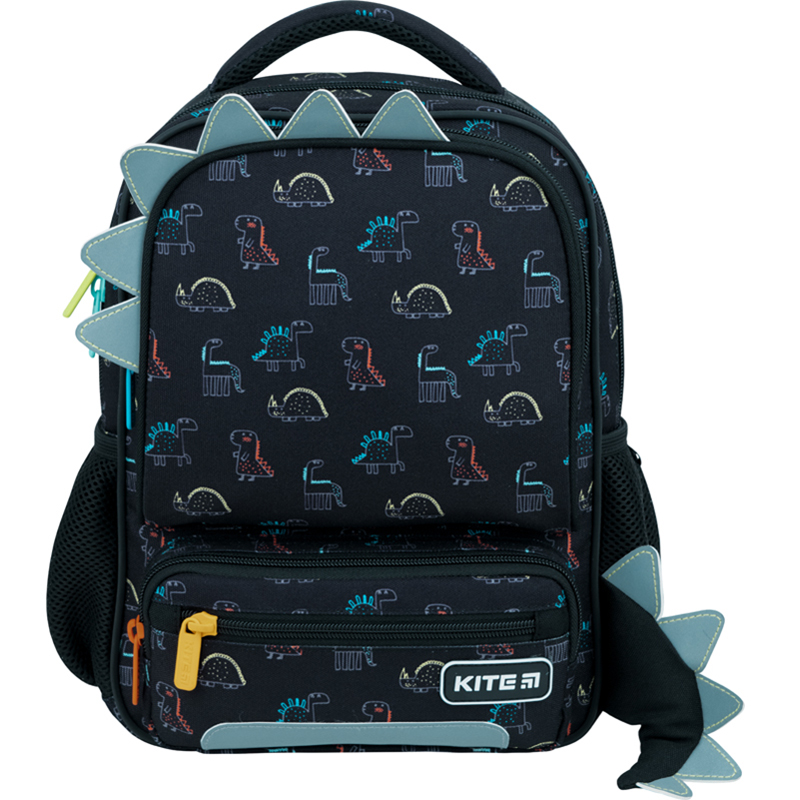 Рюкзак Kite Kids 559 Funny Dino, K22-559XS-2