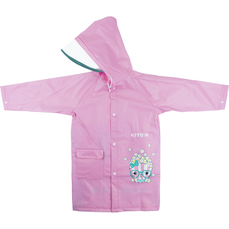Дождевик Kite детский 2600S, K22-2600S