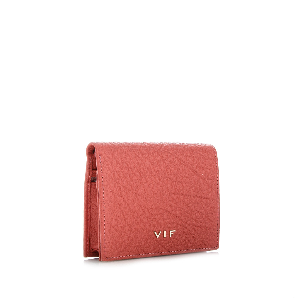 Портмоне женское, 07397-07Х-63 VIF