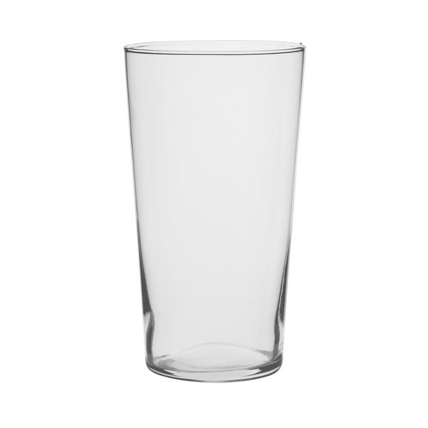 Ваза Viggo 25 см, 35310 Trendglass