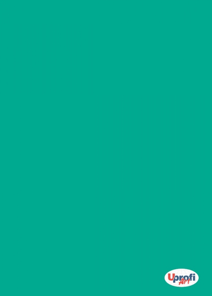 Блокнот А5 "Color note", green, 900275, TM Profiplan 