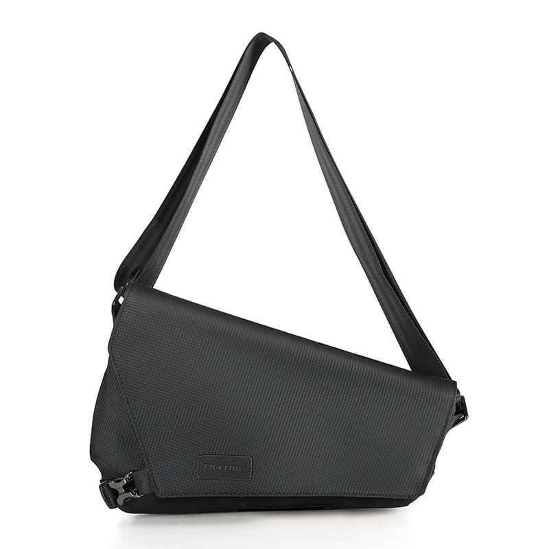 Рюкзак 10" Black, Т-S8097 Tigernu