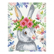 Набор для вышивания "Красавчик" ТН-0970, ТМ "ВДВ"