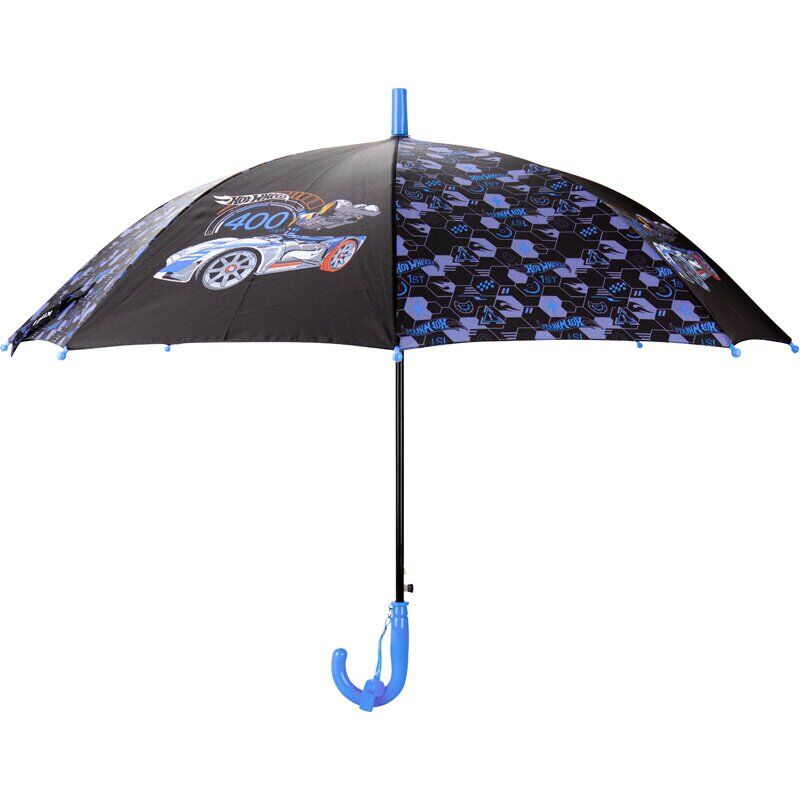 Парасоля дитяча Kite 2001 HW, HW20-2001