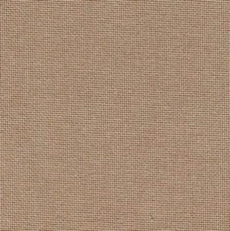 Канва вышивальная Mureno-Luqana- Aida (35х46см), 3984/3021