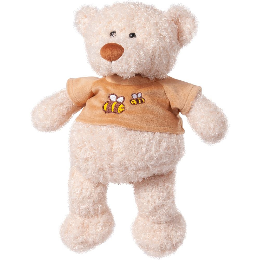 Мягкая игрушка Медведь Миша, 35 см, Stip