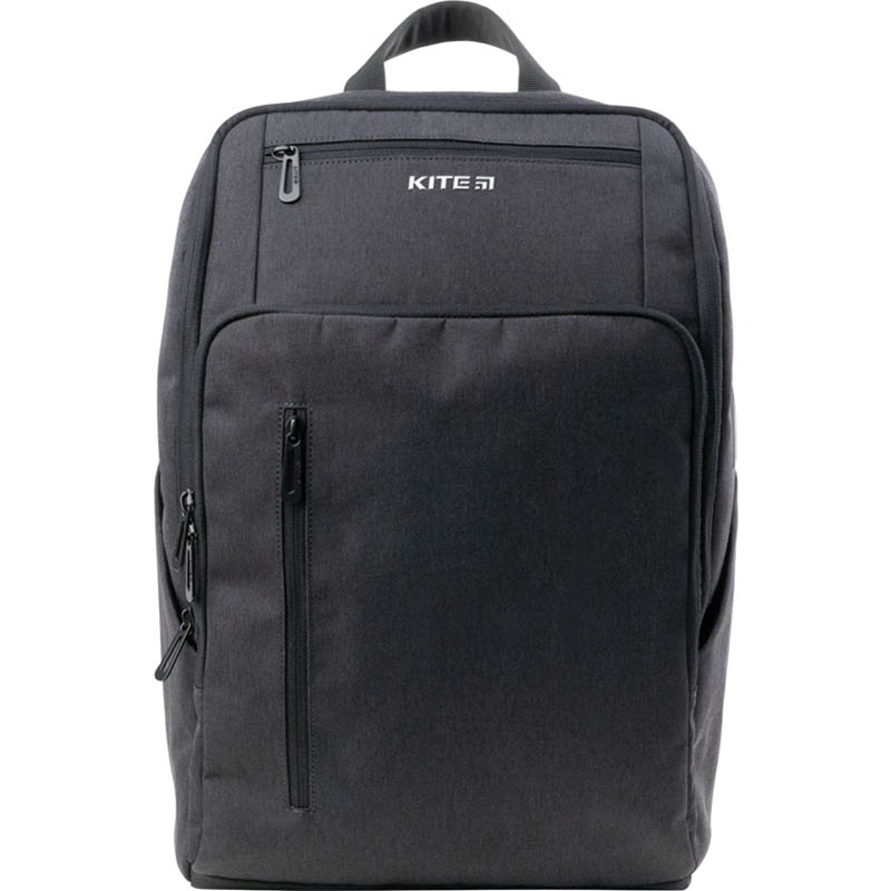 Рюкзак Kite City 2580, K21-2580L