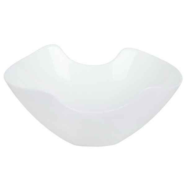 Салатник Salenco, 20 см, L7831 Luminarc