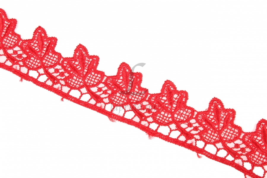 Мереживо 13,7 м, 5-33751