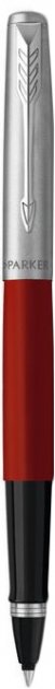Ручка рол. Jotter Original Red Parker, 15 721 5