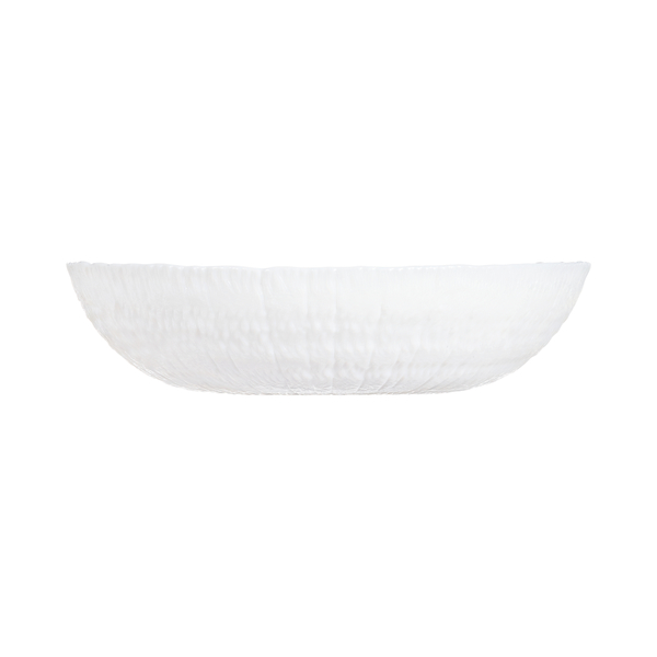 Салатник Ammonite White 14,5 см, P8827 Luminarc