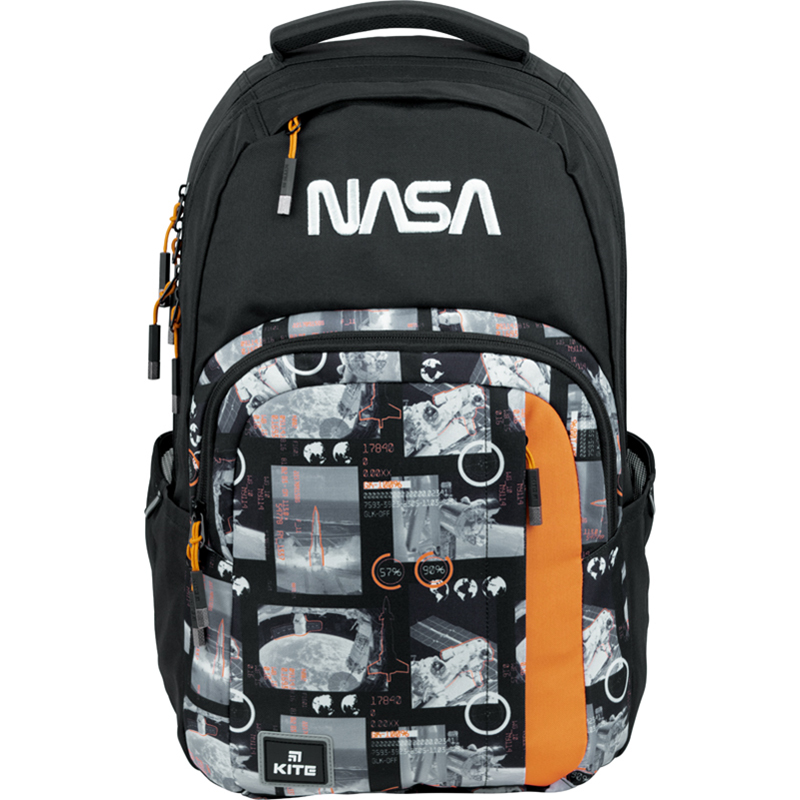 Рюкзак Kite Education teens 2578L NS, NS22-2578L