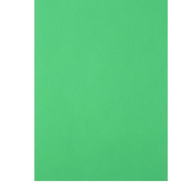 Бумага для дизайна Sirio А4 170 г/м2 №22 dark green/тёмно-зелёный, 07922 Sadipal
