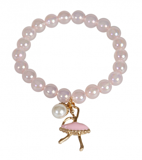 Браслет Ballet Beauty, 84084 Great Pretenders