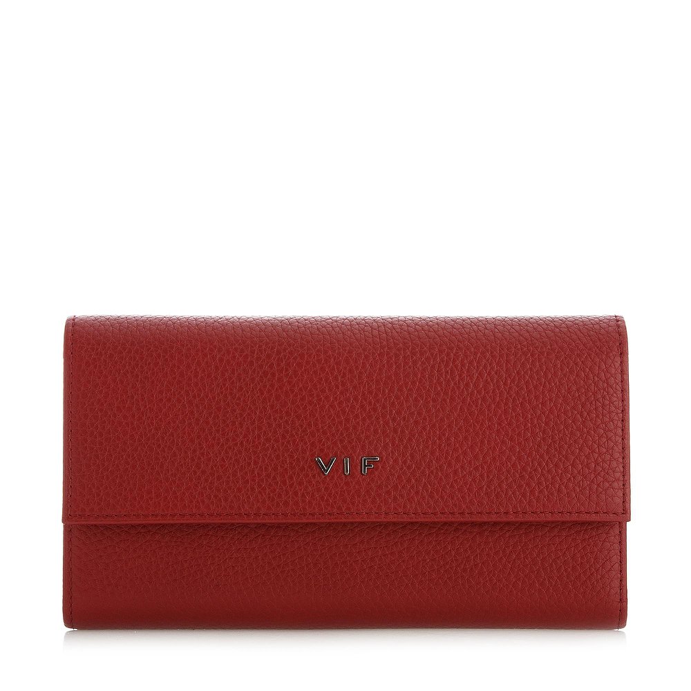Портмоне женское, 07375-06Е-60 VIF