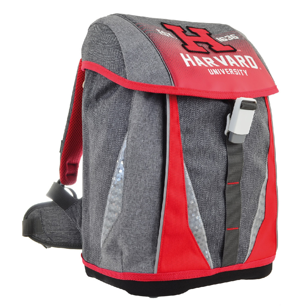 Рюкзак каркасний YES H-32 "Harvard", 35*27*19, 556225