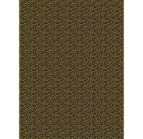 Папір для декупажу 30*40 см Décopatch Texture, FDA779C