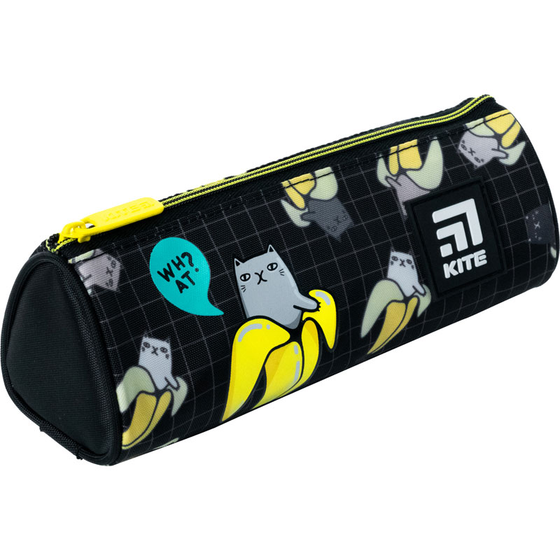 Пенал Kite 667-4, K21-667-4